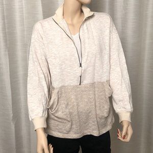 Max Studio Sweater. S